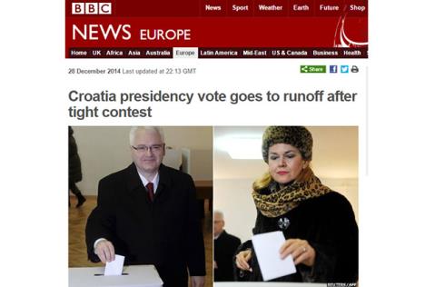 bbc-ne-zna-kako-izgleda-kolinda.jpg