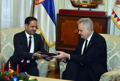 nikolic-irak-ambasador.jpg