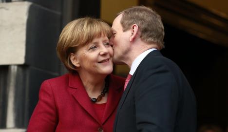 angela-merkel-i-enda-keni.jpg