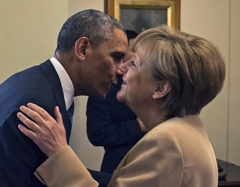 angela-merkel-i-barak-obama.jpg