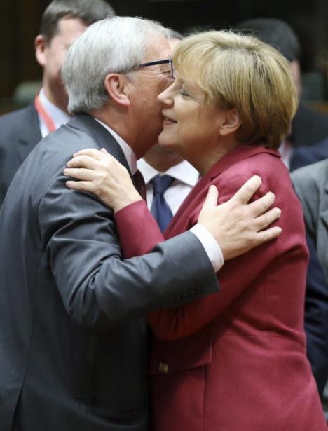 zanklod-junker-i-angela-merkel.jpg