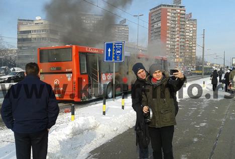 autobus-95-goreo-zapalio-se-autobus.jpg