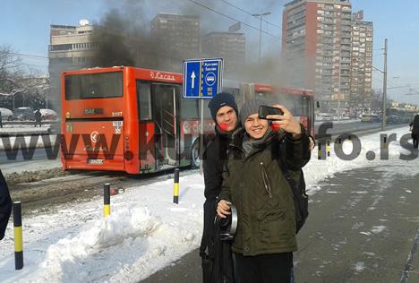 autobus-95-goreo-zapalio-se-autobus.jpg