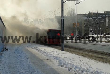 autobus-95-goreo-zapalio-se-autobus.jpg