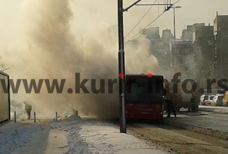 autobus-95-goreo-zapalio-se-autobus.jpg