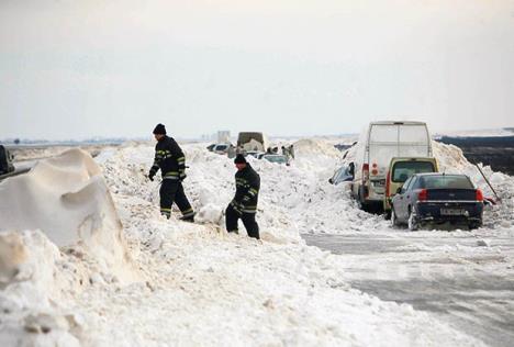 zima-hladnoca-nevreme-struja.jpg