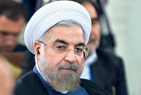 hasan-rohani.jpg