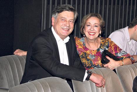 slavko-kruljevic-i-ceca-bojkovic.jpg