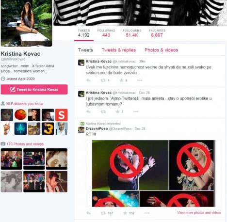 kristina-kovac.jpg