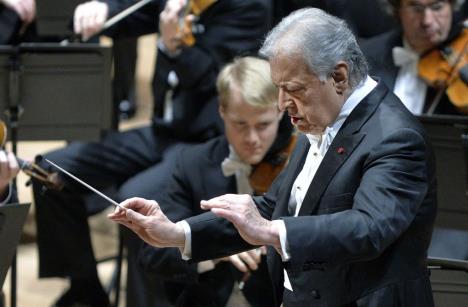 zubin-mehta.jpg