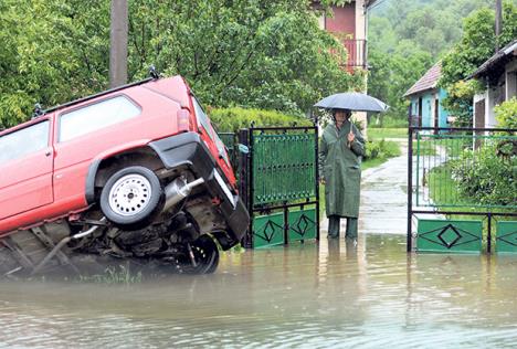 poplave-srbija-obrenovac.jpg