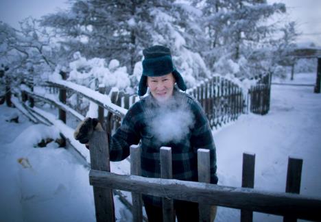 oymyakon-u-rusiji-najhladnije-selo.jpg