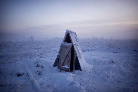 oymyakon-u-rusiji-najhladnije-selo.jpg