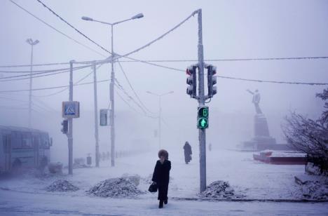 oymyakon-u-rusiji-najhladnije-selo.jpg