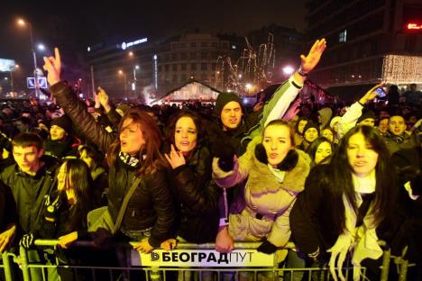 beograd-nova-godina-docek.jpg