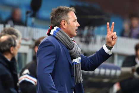 sinisa-mihajlovic.jpg