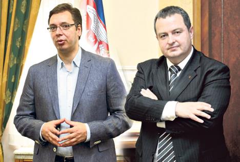 aleksandar-vucic-ivica-dacic.jpg