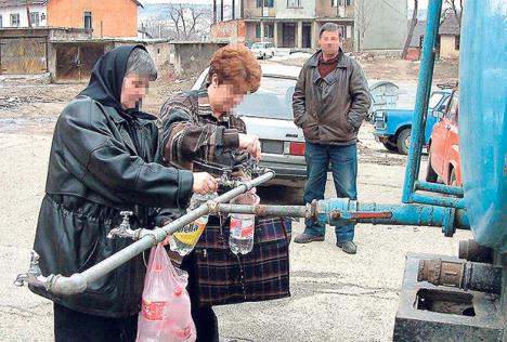 zajaca-poplave-loznica-voda-vodovod-ministarstvu.jpg