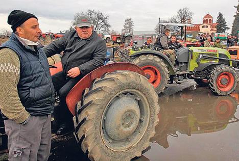 traktor-traktori-ratari-zemljoradnja.jpg