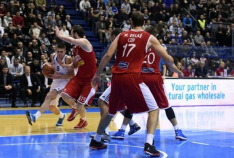 partizan-cedevita-vanja-marinkovic.jpg