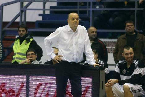 dusko-vujosevic.jpg