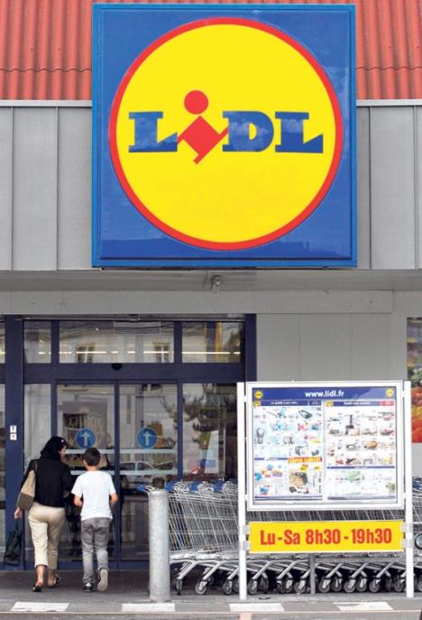 lidl-investicije-srbija-subotica-izgradnja-dozvola.jpg