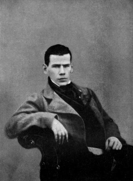 lav-tolstoj.jpg