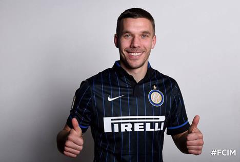 lukas-podolski.jpg