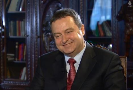 ivica-dacic-propao-lift-ministar-kosovo.jpg