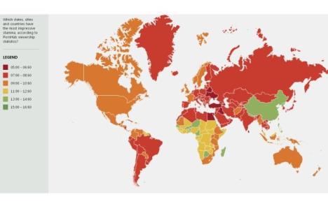 statistika-seksa.jpg