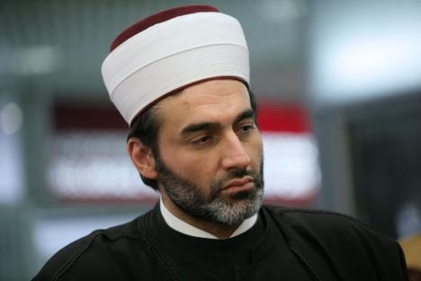 muftija-muhamed-jusufspahic.jpg