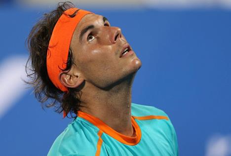 rafael-nadal.jpg