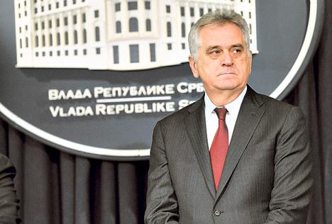 tomislav-nikolic.jpg