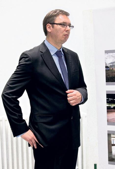 aleksandar-vucic.jpg