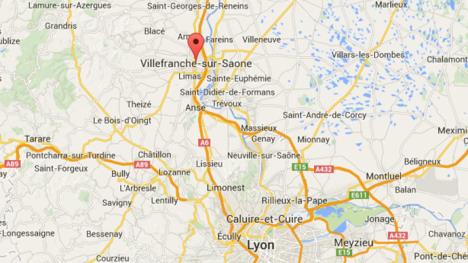 vilfrans-sir-saon-printscreen-googl-maps.jpg