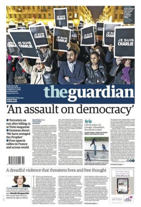 reagovanjaa-sarli-ebdo-guardian.jpg