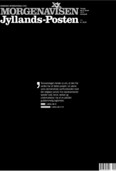eagovanjaa-sarli-ebdo-morgenavisen-jyllandsposten.jpg