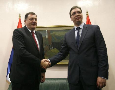 dodik-vucic.jpg