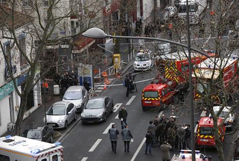 monruz-ubistvo-policajka-pariz.jpg