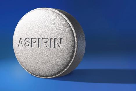 aspirin-lek.jpg