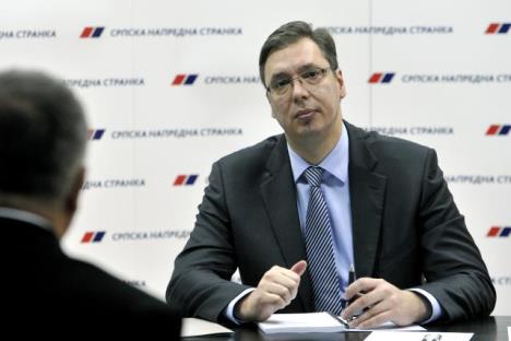 aleksandar-vucic-predsednistvo-sns.jpg