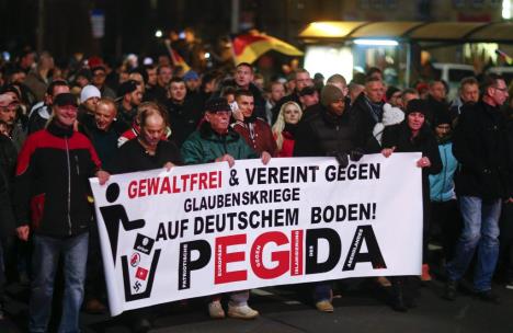 pegida-nemacka.jpg