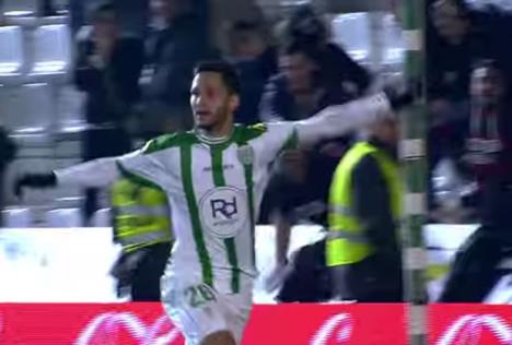 florin-andone.jpg