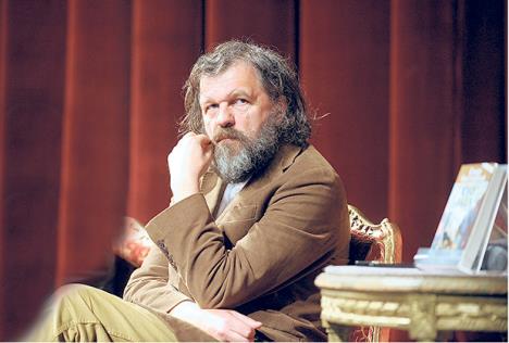 emir-kusturica.jpg