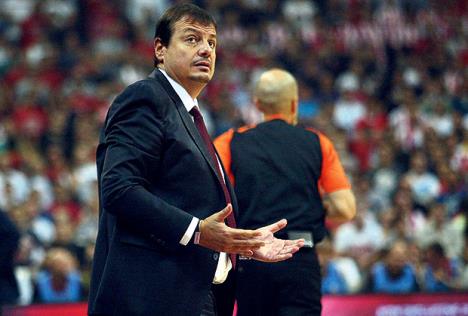 galatasaraj-ergin-ataman.jpg