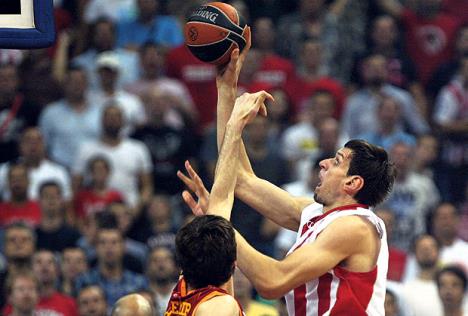 bobi-marjanovic.jpg