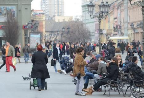 lepo-vreme-novi-sad.jpg