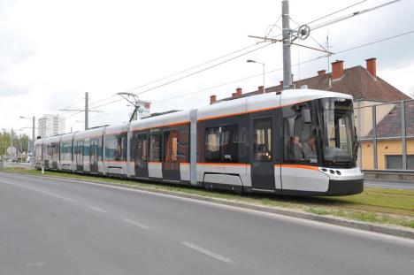 tramvaj-linc.jpg