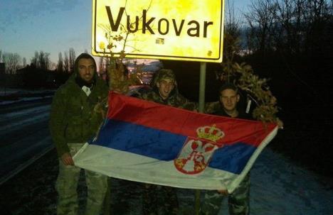 srpska-zastava-vukovar-prekrsajna.jpg