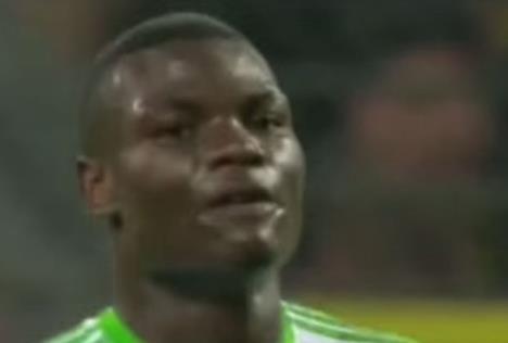 junior-malanda.jpg